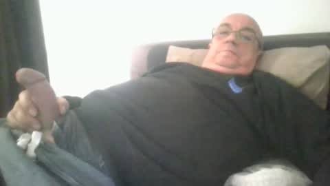 Snapshot of cock9635 chatting on 04.14.26 cock9635 online show from 04.14.26