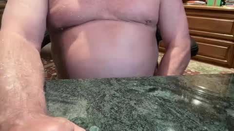 Snapshot of cock_4u_247 chatting on 12.02.24 Cock 4u 247 online show from 12.02.24