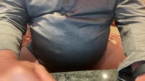 Snapshot of cock_4u_247 chatting on 12.09.24 Cock 4u 247 online show from 12.09.24