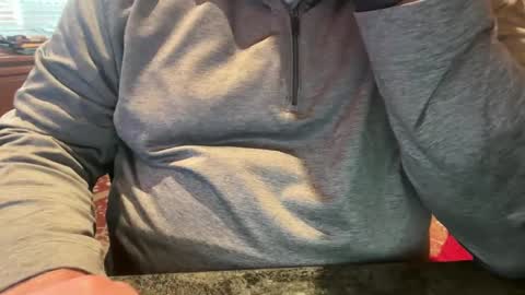 Snapshot of cock_4u_247 chatting on 01.13.25 Cock 4u 247 online show from 01.13.25