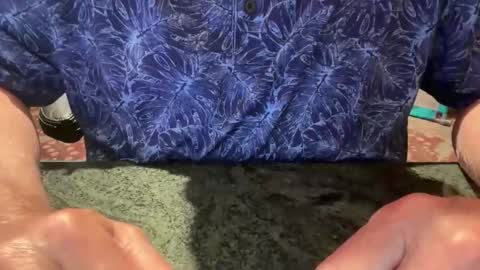 Cock 4u 247 online show from 05.13.26