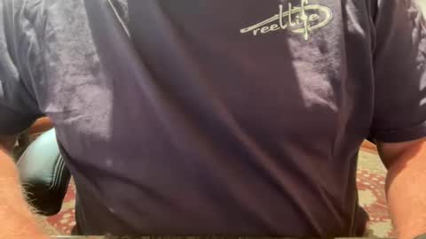 Cock 4u 247 online show from 05.18.26
