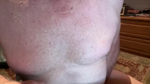 Cock 4u 247 online show from 05.27.26