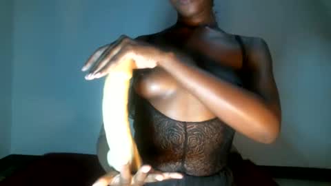 Cock Addict online show from 06.10.26