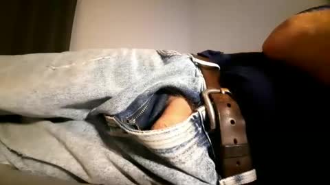 Cock  Bum at leisure for YOUR naughty pleasure online show from 12.08.24