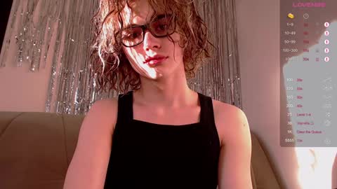 Herman online show from 01.01.25