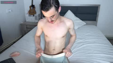 Herman online show from 04.01.26