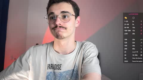 Herman online show from 04.02.26