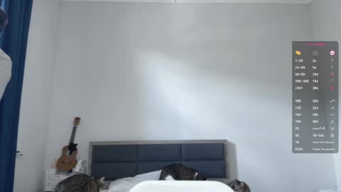 Herman online show from 04.03.26