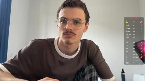 Herman online show from 04.08.26