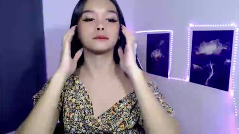 cock_goddess_aphrodite online show from 01.09.26