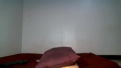 sheero online show from 05.12.26
