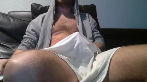 cocka_billy online show from 12.29.24