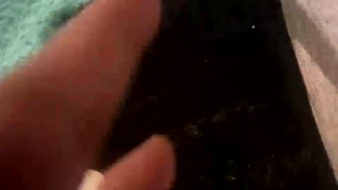 cockasiancouple2 online show from 01.17.26