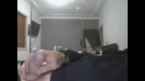 Snapshot of cockcuming4u chatting on 03.29.26 cockcuming4u online show from 03.29.26