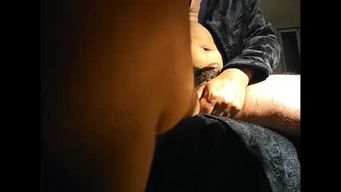 cockdoc4444 online show from 02.15.25