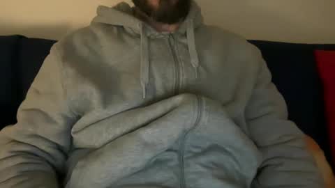 cockerspaniard81 online show from 12.03.24