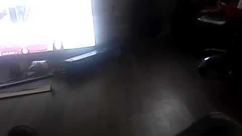 cockgod308236 online show from 12.13.25