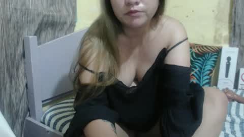 Candace online show from 01.29.25