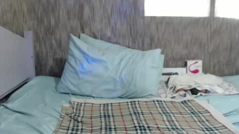 Candace online show from 03.06.25