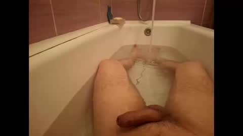 dicklover online show from 02.21.26