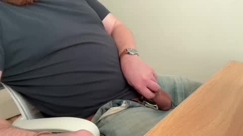 Pup Archer online show from 12.20.25