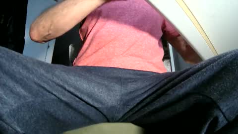 Ask me  online show from 01.18.26