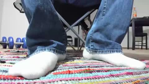 Gorgeous online show from 01.24.25