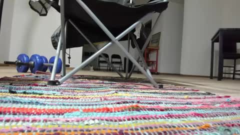 Gorgeous online show from 01.30.25