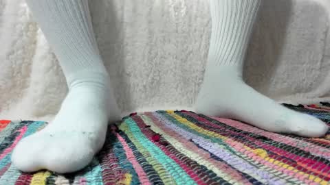 Gorgeous online show from 02.13.25