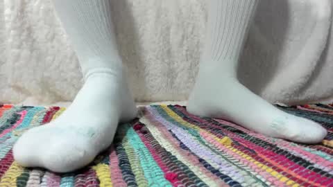 Gorgeous online show from 02.14.25