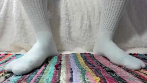 Gorgeous online show from 02.14.25