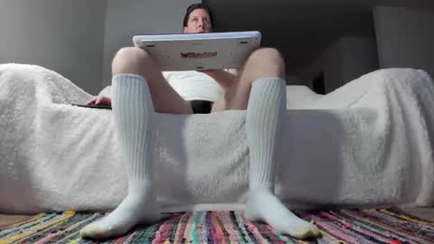 Gorgeous online show from 03.06.25