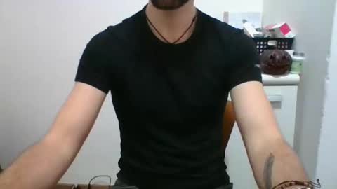 Snapshot of cockonee chatting on 02.17.25 . online show from 02.17.25