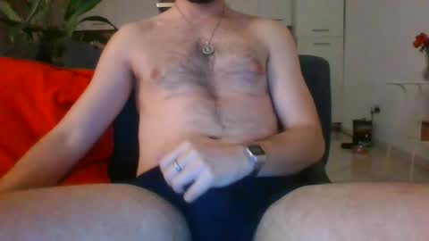 . online show from 06.24.26