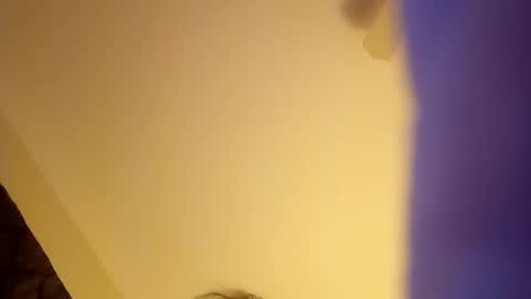 Cockout9ins online show from 04.12.26