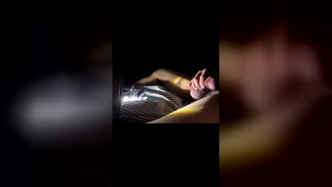 cockpig209 online show from 04.26.26