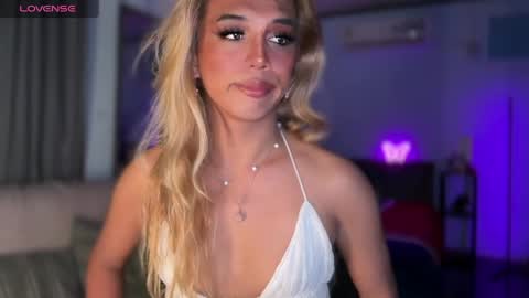 PrincessDianna IslandGirl   CUMSHOW in PVT and PASSWORDSHOW   online show from 03.23.26