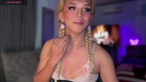 PrincessDianna IslandGirl   CUMSHOW in PVT and PASSWORDSHOW   online show from 04.12.26