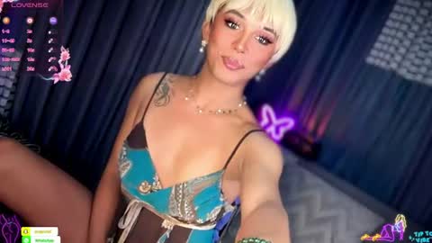 Snapshot of cockprincess_dianna chatting on 08.05.26 PrincessDianna IslandGirl CUMSHOW in PVT and PASSWORDSHOW online show from 08.05.26