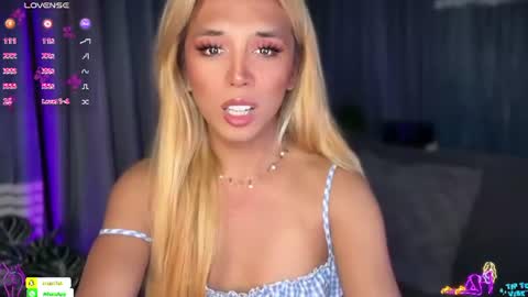 Snapshot of cockprincess_dianna chatting on 08.08.26 PrincessDianna IslandGirl CUMSHOW in PVT and PASSWORDSHOW online show from 08.08.26