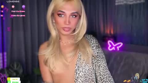 Snapshot of cockprincess_dianna chatting on 08.09.26 PrincessDianna IslandGirl CUMSHOW in PVT and PASSWORDSHOW online show from 08.09.26