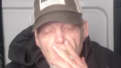 Snapshot of cockreadynow4u chatting on 12.26.24 cockreadynow4u online show from 12.26.24