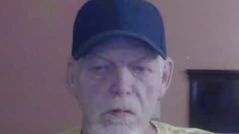 Snapshot of cockreadynow4u chatting on 10.21.25 cockreadynow4u online show from 10.21.25