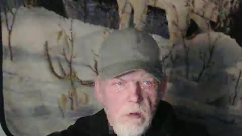 cockreadynow4u online show from 02.17.26