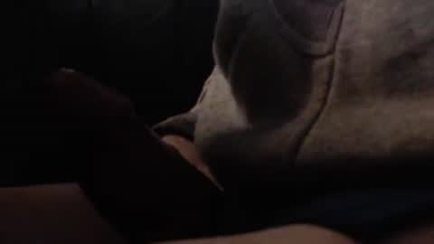 cockreadynow4u online show from 04.09.26