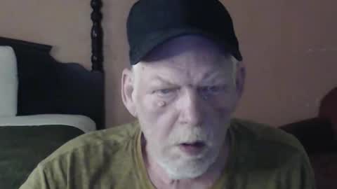 cockreadynow4u online show from 05.27.26