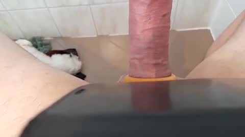 Snapshot of cockringuser13 chatting on 03.12.25 cockringuser13 online show from 03.12.25