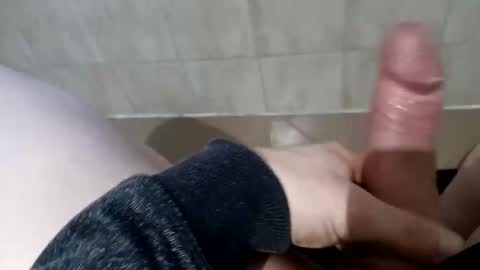 Snapshot of cockringuser13 chatting on 11.20.25 cockringuser13 online show from 11.20.25