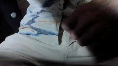 cocksmana online show from 09.19.25